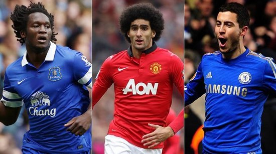 但他们的整 但他们的整