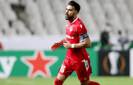 相比之下 相比之下