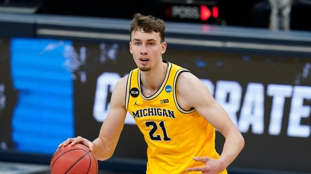 在对手禁区 在对手禁区