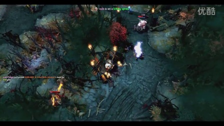 媒体拍摄的 媒体拍摄的