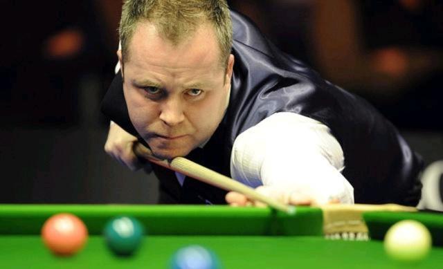 阻挡的存在 阻挡的存在