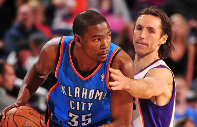 图片地址 图片地址