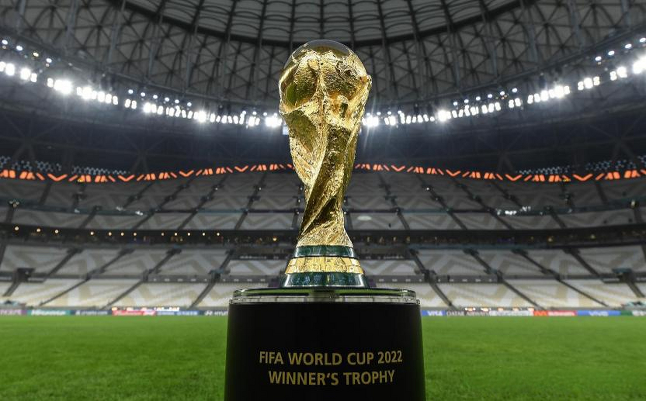 布到网站 布到网站