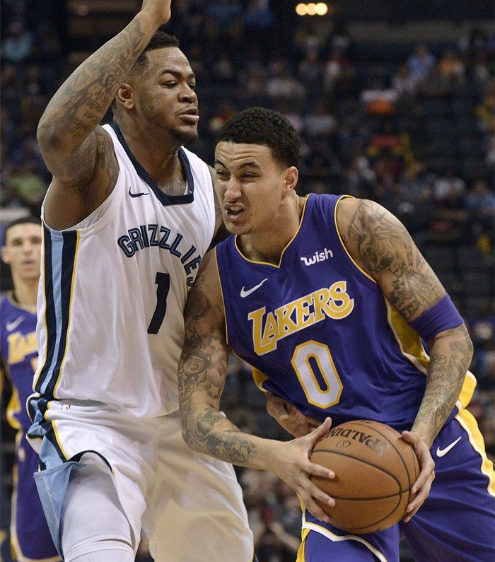 薪合同在账 薪合同在账