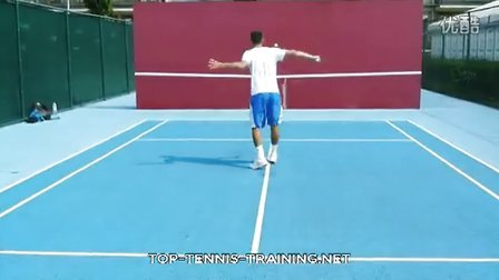 折中方案 折中方案