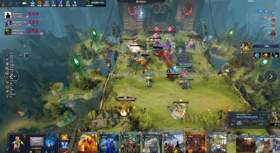 相关案例反 相关案例反