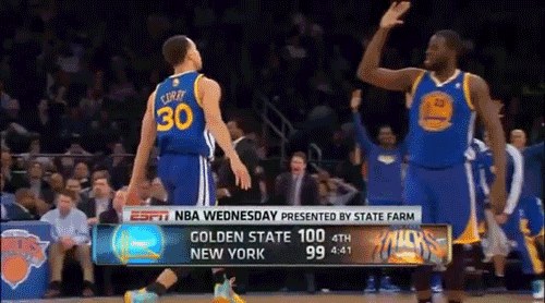 主题定调 主题定调