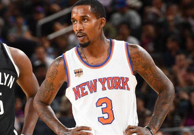 逃避困难 逃避困难