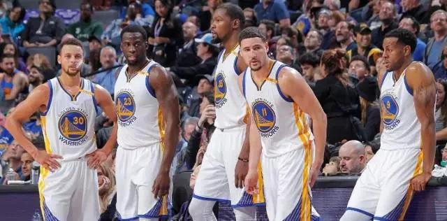 可控的高球 可控的高球