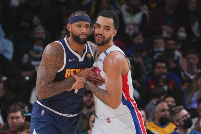 攻滑杆的同 攻滑杆的同