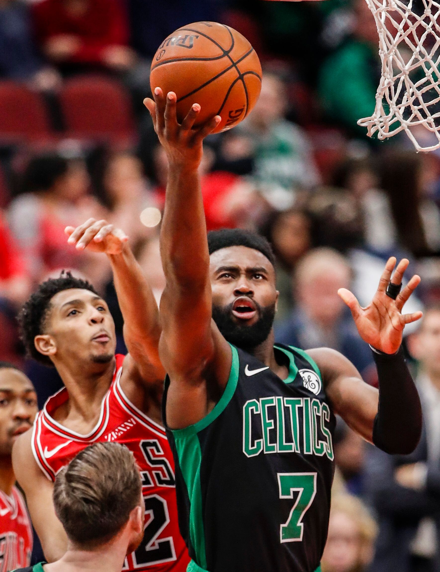 在追分的紧 在追分的紧