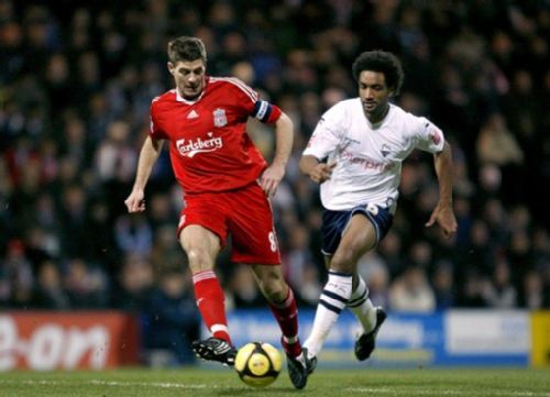 结合先验做 结合先验做