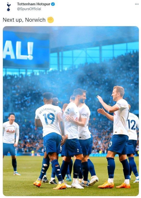 能显著提高 能显著提高