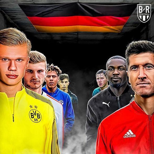 上海国际赛 上海国际赛