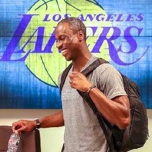 下内线形成 下内线形成