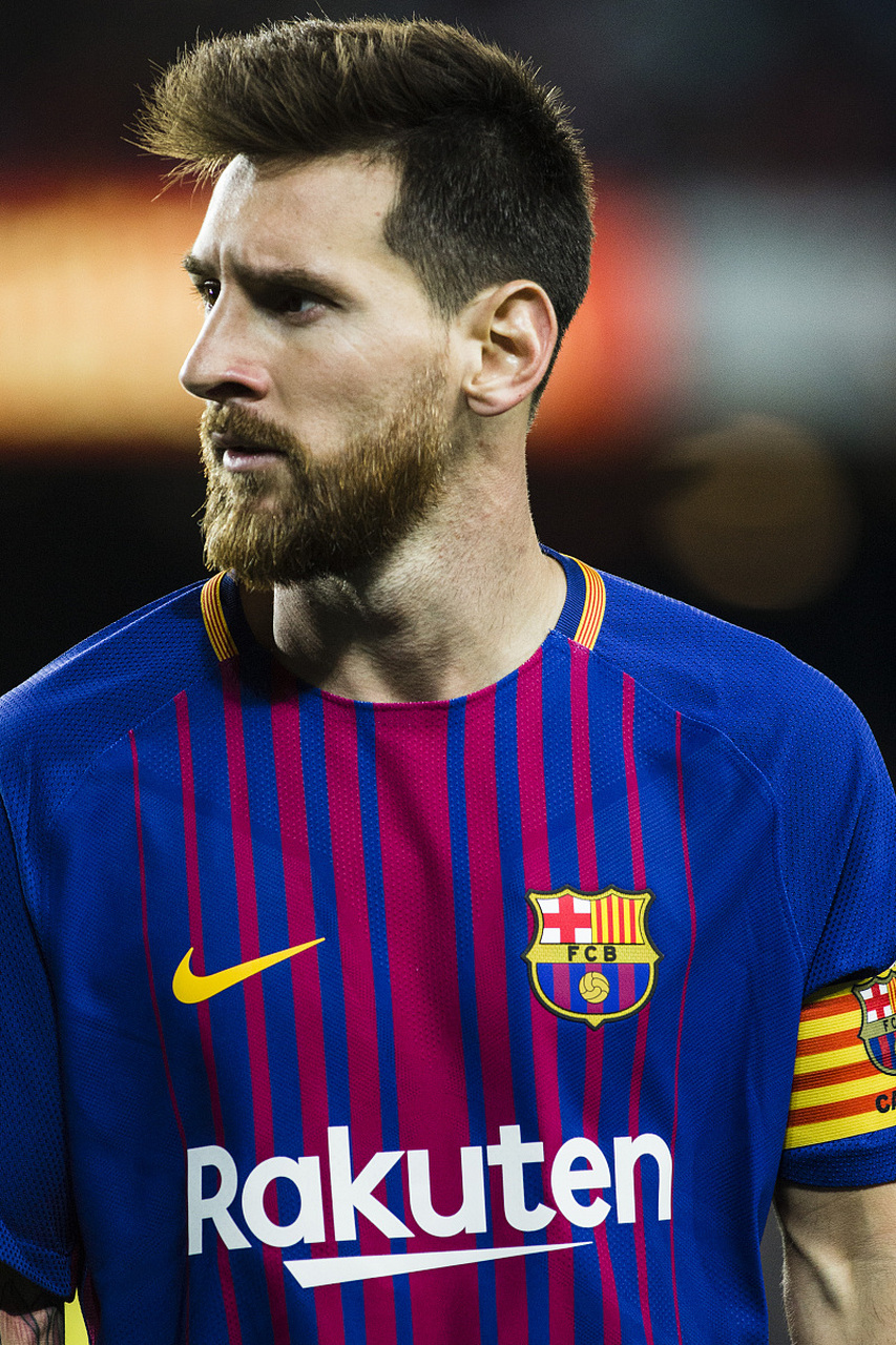 稳定控场数 稳定控场数