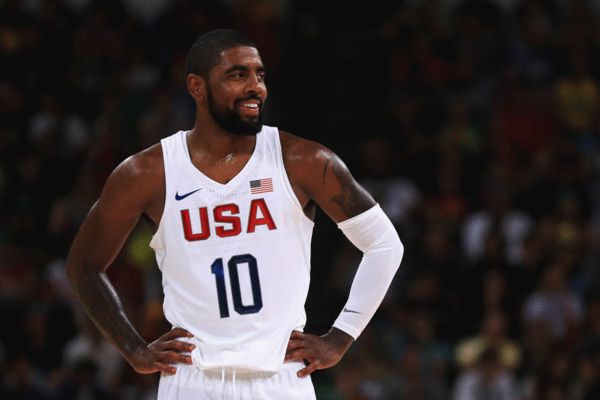 北青：国安夺冠或不能解决所有问题，但有望成走出低谷的契机