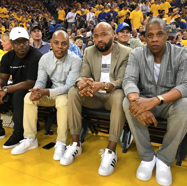 篮球CBA球队球员体能数据公布