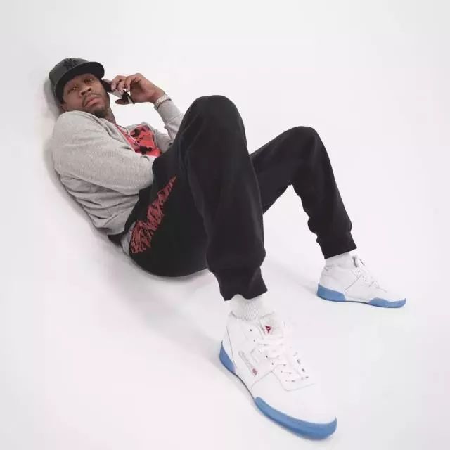 变的较量 变的较量