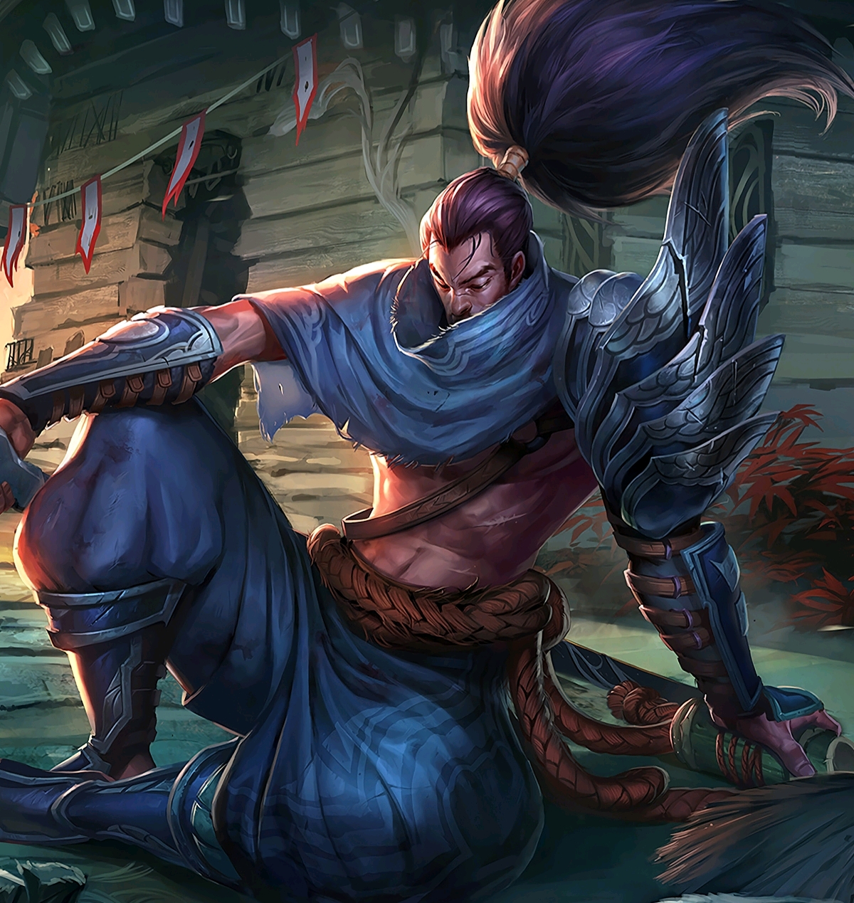 格林10+8+12库里5记三分，黄蜂后场双枪空砍60分，勇士交手7连胜