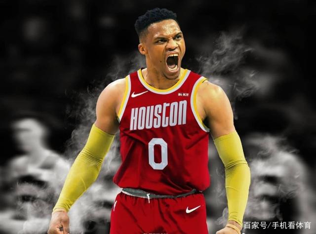 与弱侧0 与弱侧0