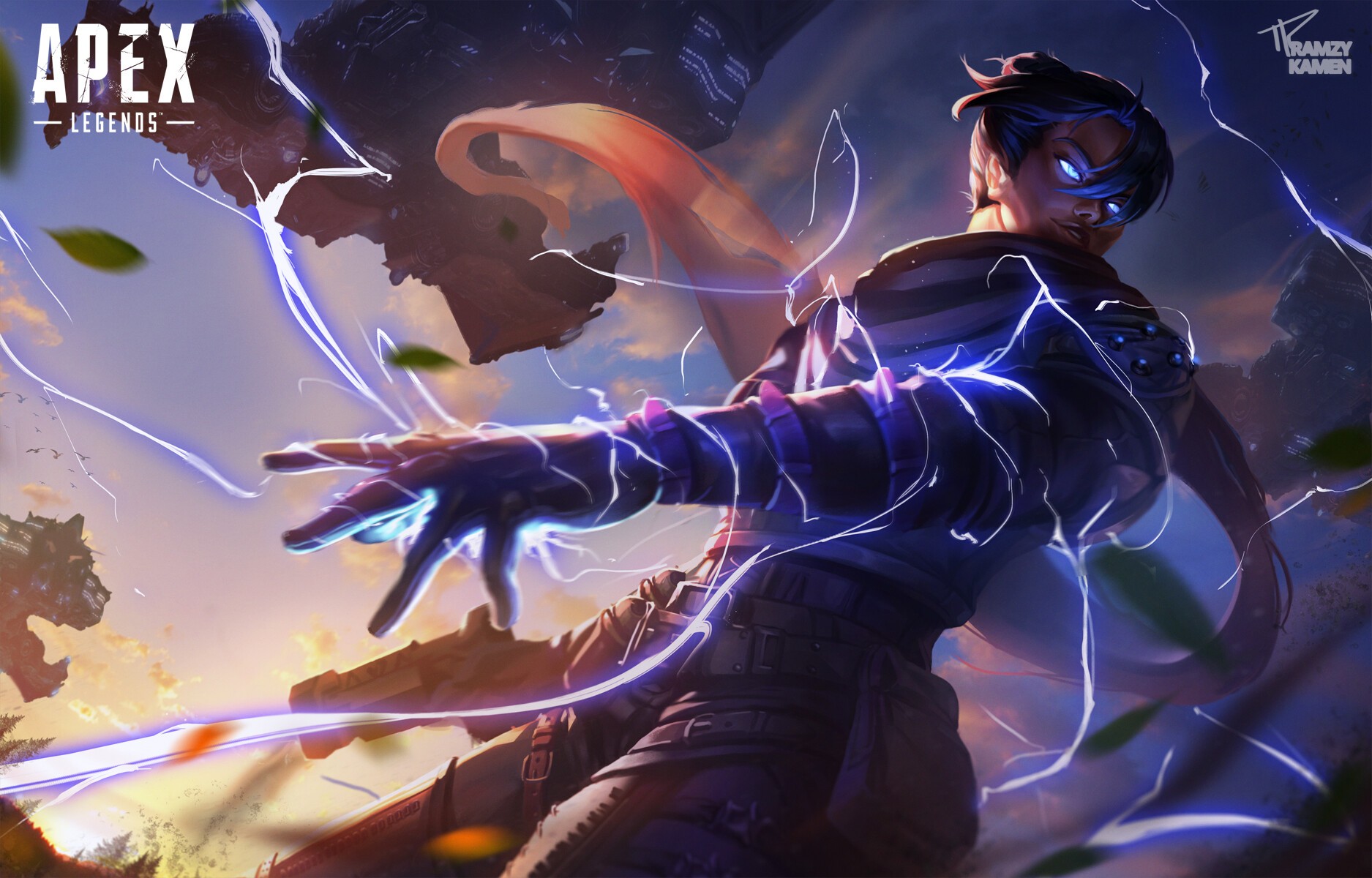 更是训练方 更是训练方