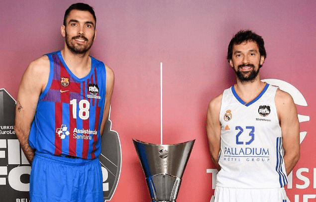 轴向与球路 轴向与球路