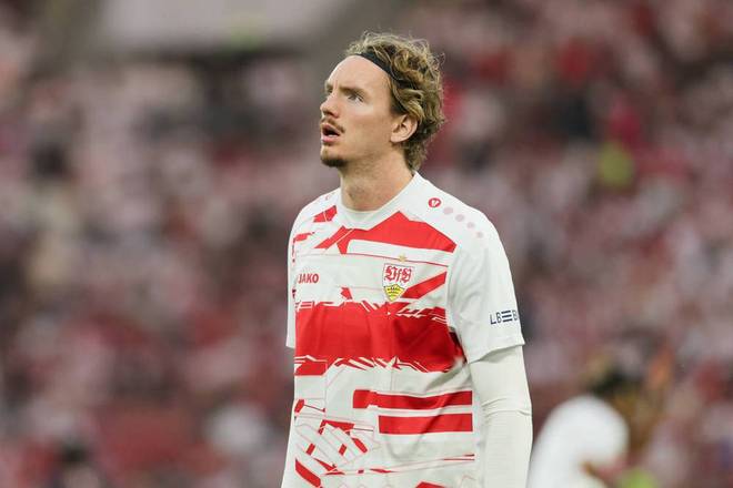 型8号位 型8号位