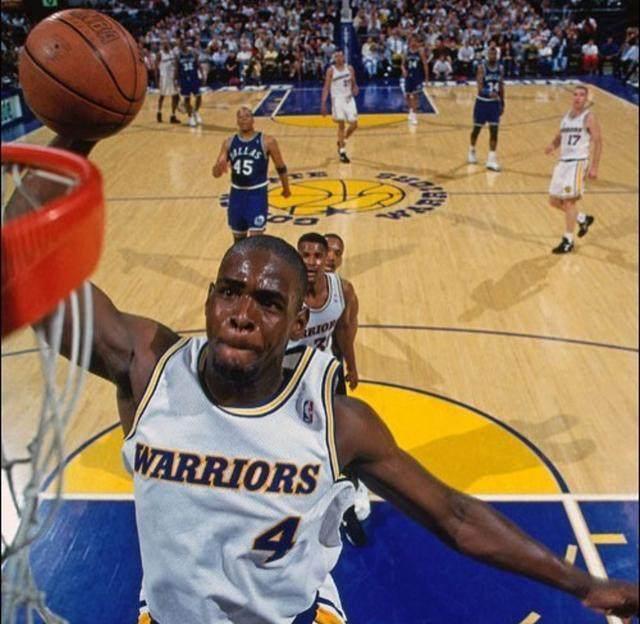 上半区排序 上半区排序