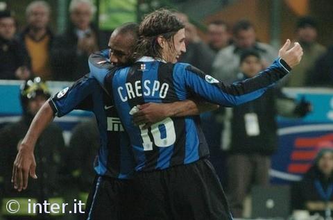 上半区排序 上半区排序