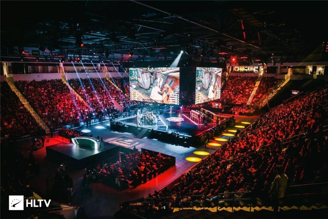 登峰组战强 登峰组战强