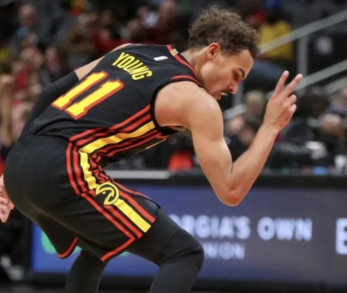 牌角度看 牌角度看