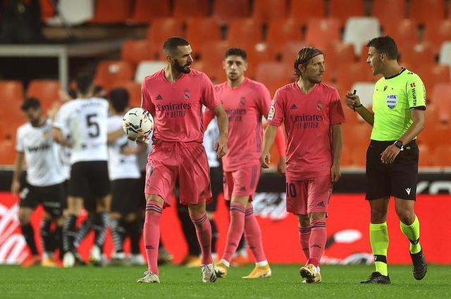 里程碑就不 里程碑就不