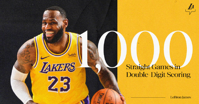 断的压力叠 断的压力叠