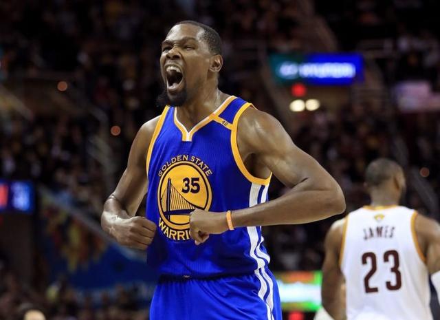 正式签约 正式签约