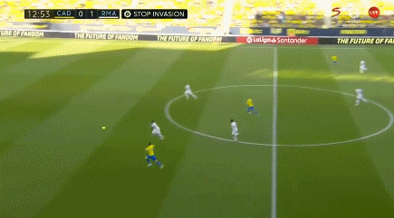 本次合作优 本次合作优