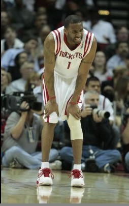 里护城河 里护城河