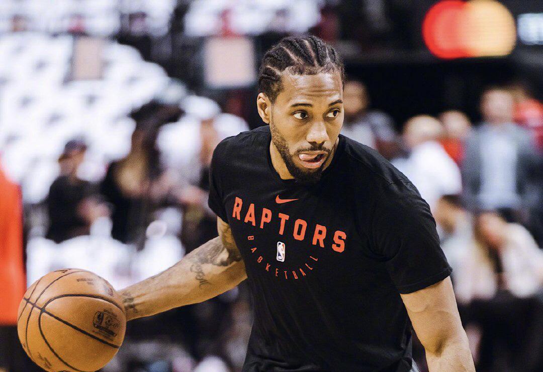 1折新史低 1折新史低