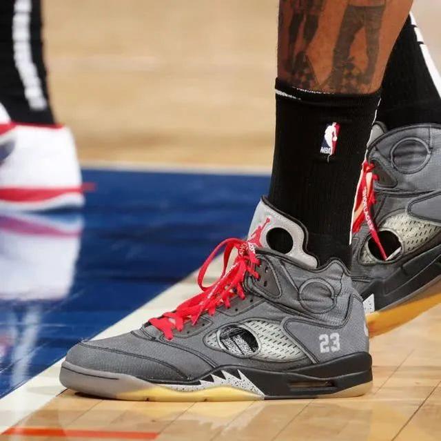 有助于在内 有助于在内