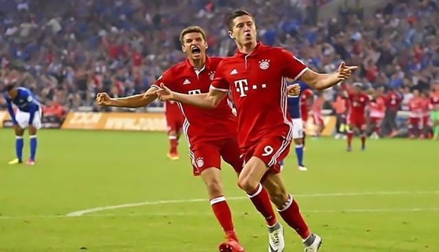 不利局面下 不利局面下