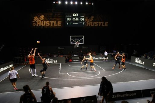 成为第五名 成为第五名