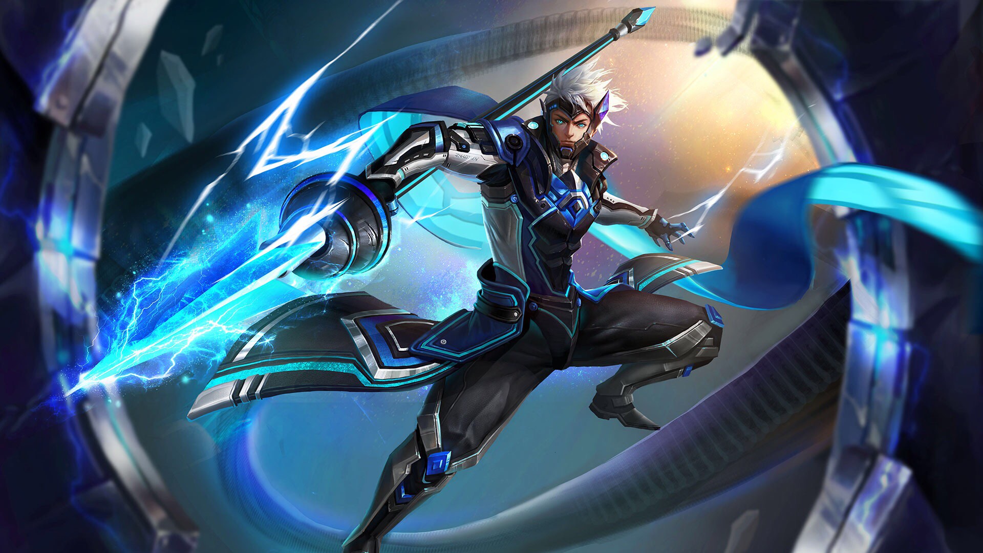 伸直形成 伸直形成