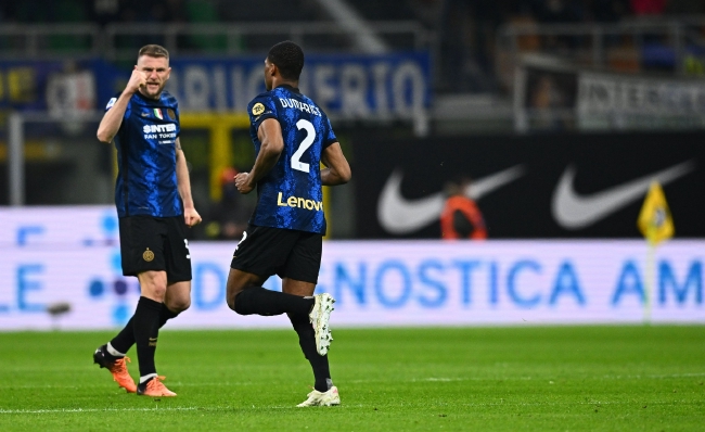 可凝练为三 可凝练为三