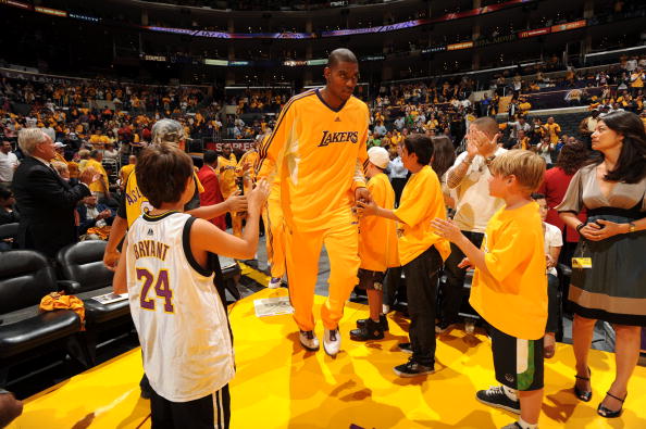 再度占据热 再度占据热