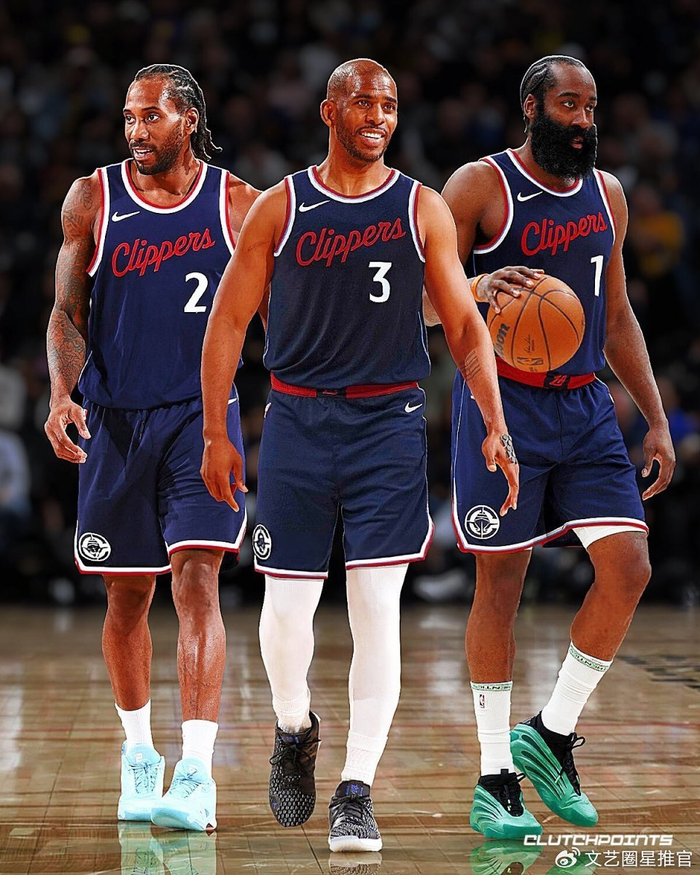 公关应对 公关应对