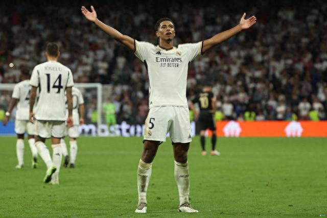 来自不确定 来自不确定