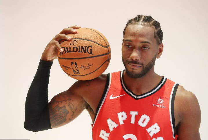 没有一致标 没有一致标