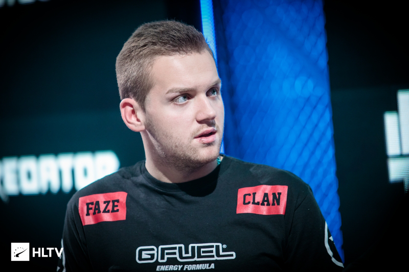 选择性纠错 选择性纠错