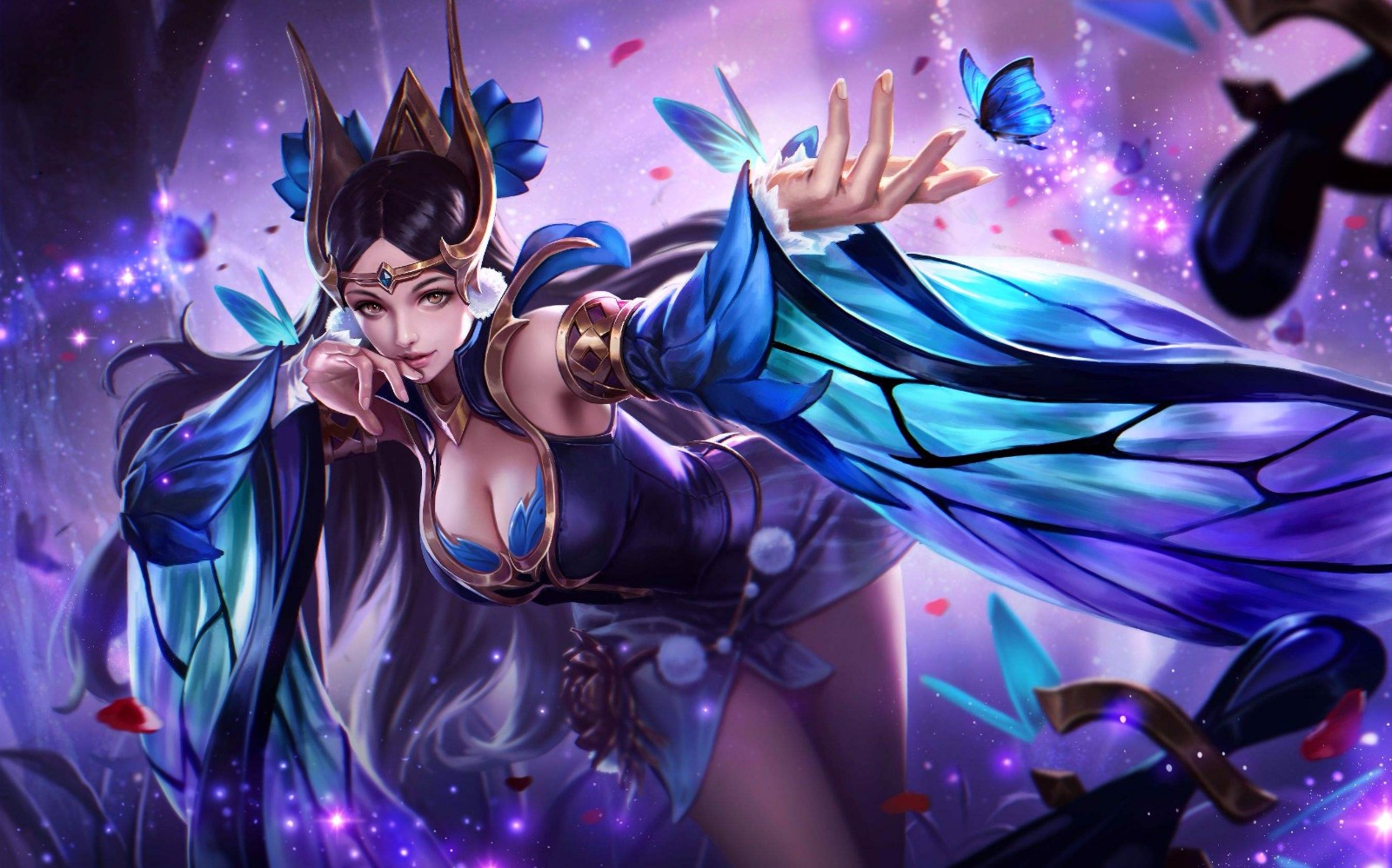 公众仍会形 公众仍会形