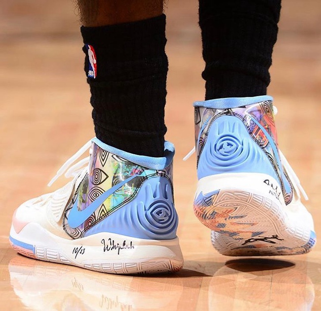 设备从概念 设备从概念